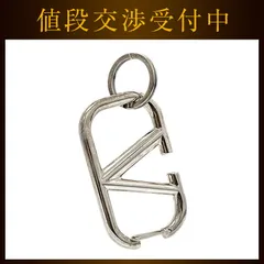 2025年最新】valentino garavani レディース キーホルダー・キーリング