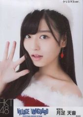 送料込み」AKB48 渡辺麻友 生写真 VILLAGE/VANGUARD 特典 - メルカリ