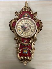 Item thumbnail for item 8670e463-d0af-4961-8f70-99f43eec4ad9