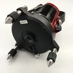 2026年最新】レーザー墨出し シンワの人気アイテム - メルカリ