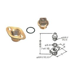 Item thumbnail for item eefab936-3c9f-4732-895a-eb97dccaac67