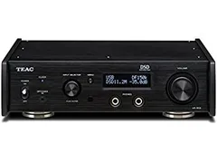 2025年最新】teac ud-503の人気アイテム - メルカリ
