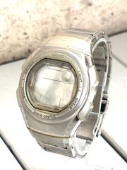 CASIO WV-57HJ カシオ ウェーブセプター 腕時計 2557  現状品