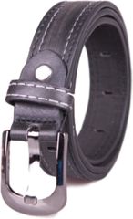 Item thumbnail for item 36ee7a95-dad8-4da0-bf74-0435f033c72f