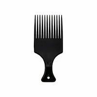 Item thumbnail for item fdcc70be-a881-4bc5-971e-2f4ec9c0ef6e