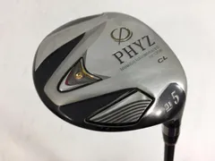 2025年最新】ファイズCLレディースアイアンの人気アイテム