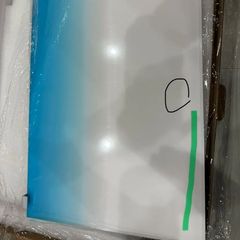 【45CMフィルム少し傷汚れありの為特価】水槽バックライト　アクアリウム 魚 水槽 ライト 照明 レイアウト 熱帯魚 　水草 ネイチャーアクアリウム コケリウム パルダリウ