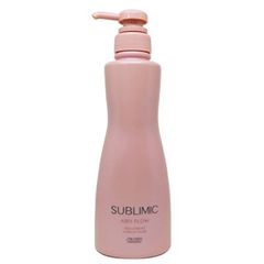 リトル・サイエンティスト　リケラミスト　ヘアートリートメント1,000g 送料無料】リトルサイエンティスト リケラミスト 1000g 詰め替え