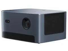 新品未開封　Dangbei Neo Blue DBOD01/BL プロジェクター Dangbei Neo Blue DBOD01/BL｜の通販は