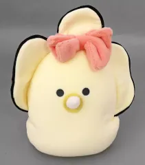 つぶらな瞳のなまがき ぬいぐるみマスコットまとめ売り つぶらな瞳のなまがき | Yell World｜エールワールド