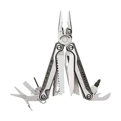 2023年最新】leatherman レザーマン waveの人気アイテム - メルカリ