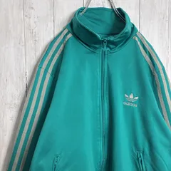 2025年最新】小松菜奈 adidasの人気アイテム - メルカリ