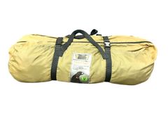 未開封品】リトルジャマー ゲストプレイヤー パーカッショニスト