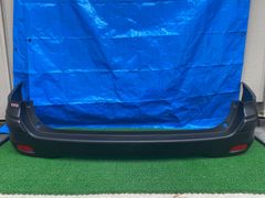 日産 ADバン VY12　リアバンパー 5262