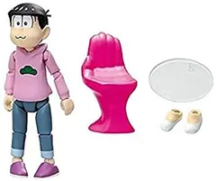 プチポーズ おそ松さん 03チョロ松 dwos6rj Amazon.co.jp: プチポーズ おそ松さん 03チョロ松 : ホビー