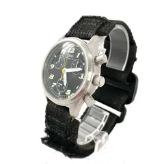 ゼノ ファントム ZENO Phatom3.2 時計本体のみ Yahoo!オークション - ZENO WATCH ゼノウォッチ Phantom3.2