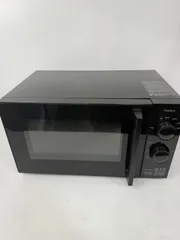 新品未開封※東日本専用※ヤマダ電機　電子レンジ 電子レンジ | ヤマダウェブコム