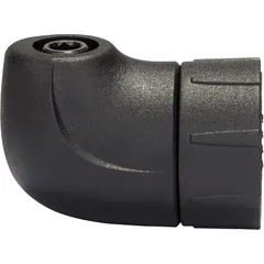 BOSCH IXO用アングルアダプター 0