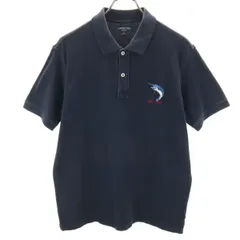 2025年最新】ランズエンド 鹿の子の人気アイテム - メルカリ