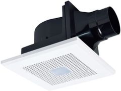 ライトバー 連続調光型・調光タイプ(ライコン別売