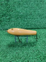 道楽 DOWLICK ドウラク ツクシペンシル 研出し （道楽 DOWLUCK