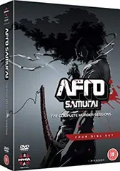 2025年最新】AFROSAMURAIの人気アイテム - メルカリ