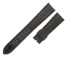 2025年最新】PATEKPHILIPPE メンズ レザーベルトの人気アイテム - メルカリ