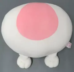 Stray Kids スキズブランケット Leebit ヒョンジン新品未開封 Stray Kids スキズブランケット Leebit ヒョンジン新品未開封