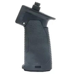 ストライク インダストリーズ AR マルチグリップ FDE 実物 2025年最新】strike industries グリップの人気アイテム - メルカリ