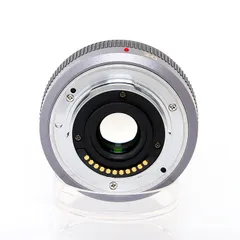 2025年最新】lumix g 20mm/f1.7 フードの人気アイテム - メルカリ