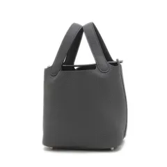 2025年最新】エルメス バケツ バッグの人気アイテム - メルカリ