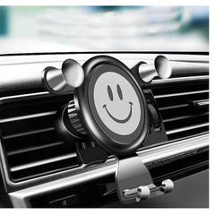 Item thumbnail for item 61b81c25-da27-46fb-98c2-053b717e1c7f