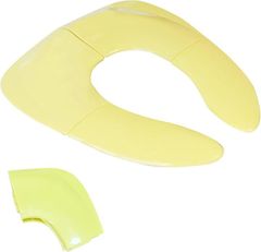 Item thumbnail for item ce31ad2d-90ef-4934-bf60-a02f368ae593