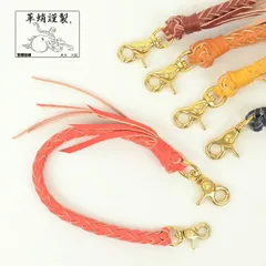 2025年最新】財布 HEAD DEVILの人気アイテム - メルカリ
