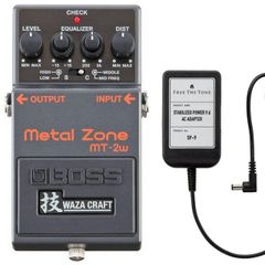 ギター ZICCA ax Maxon HIZMASZO ZICCA ax Maxon HIZMASZO - メルカリ