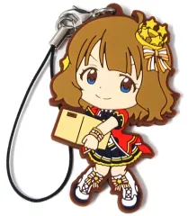 2025年最新】周防桃子の人気アイテム - メルカリ