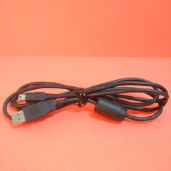 Item thumbnail for item 899cc6f4-c678-4e9d-82ba-f027600debdb