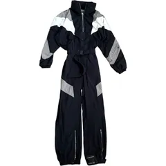 YAMAHA スキー レディース スキーウェア スノボウェア スノーボードウェア 破格 ヤマハ スノーボードウェア スキーウェア 上 スキー