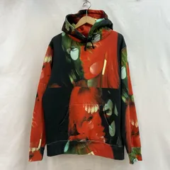 Supreme 新品未使用 パーカー Velvet Underground XL Supreme The Velvet Underground Nico Hooded Sweatshirt (FW19
