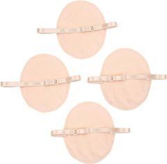 Item thumbnail for item 1426a0ab-50f1-421a-8633-25775e6d2fff