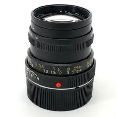 2024年最新】Leica 50mm Summicron F2の人気アイテム - メルカリ