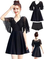 Item thumbnail for item e74fb51f-ba00-4467-b5ef-b8cc825dd5da