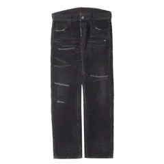 2026年最新】ネイバーフッド コーデュロイパンツの人気アイテム - メルカリ