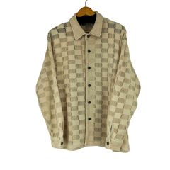 Mystrada - 新品、タグ付き♡エアリーカーディガン Mystrada - 御専用商品です！エアリーカーディガンの通販 by