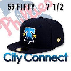 【ラスト1点】9FIFTY デトロイトタイガース シティコネクト スナップバック ラスト1点】9FIFTY デトロイトタイガース シティコネクト