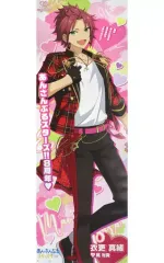 【中古】ポスター 等身大ポスター 衣更真緒 「あんさんぶるスターズ!!」のサムネイル