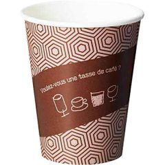 Item thumbnail for item 65dfd7f5-96fd-40a8-9b01-4c534ac5545d