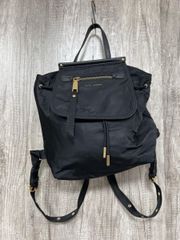 Item thumbnail for item e21743d5-35c9-4f49-8da2-6f529110e373