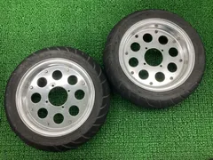 2025年最新】太足ホイールの人気アイテム - メルカリ