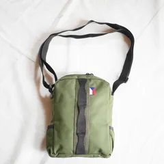 Doldy Lake 8in/8out レイク